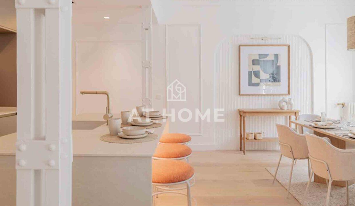 WhatsApp Image 2024-09-16 at 16.46.35 (5)