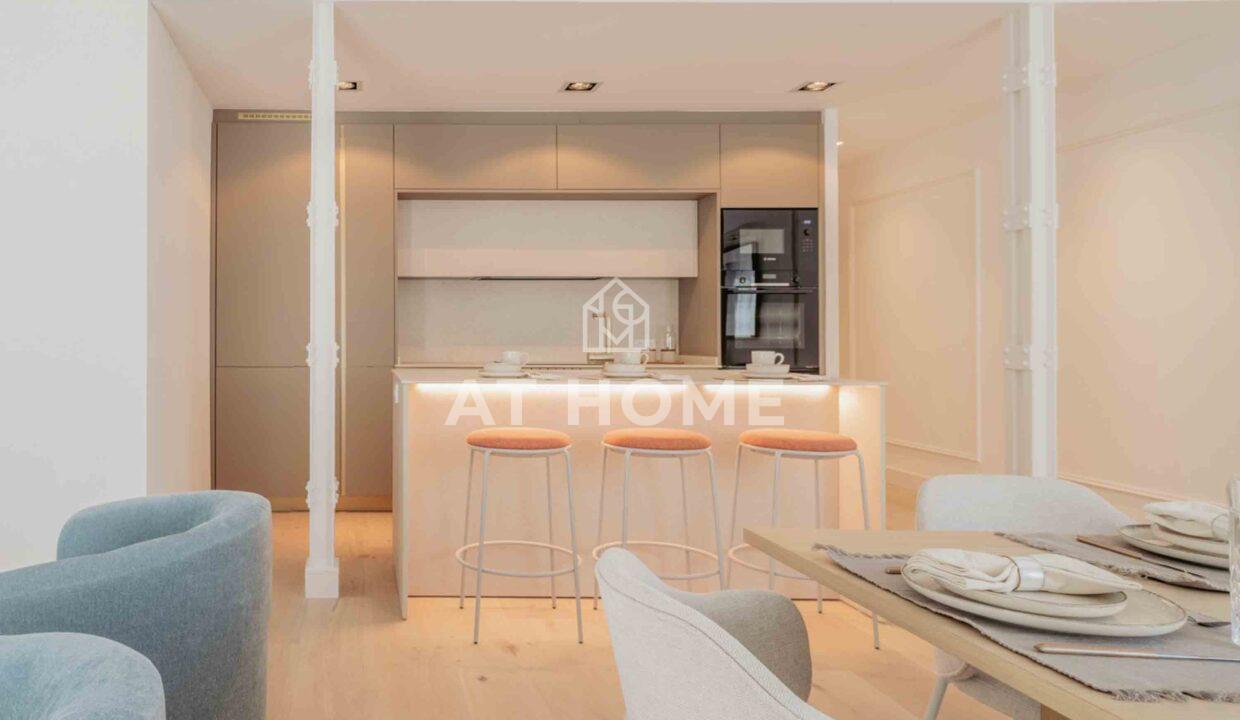 WhatsApp Image 2024-09-16 at 16.46.35 (6)