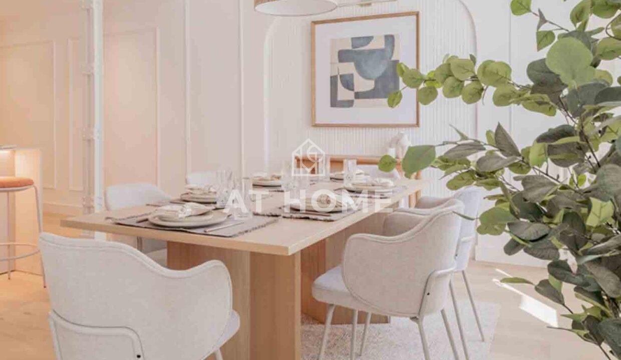 WhatsApp Image 2024-09-16 at 16.46.35 (7)