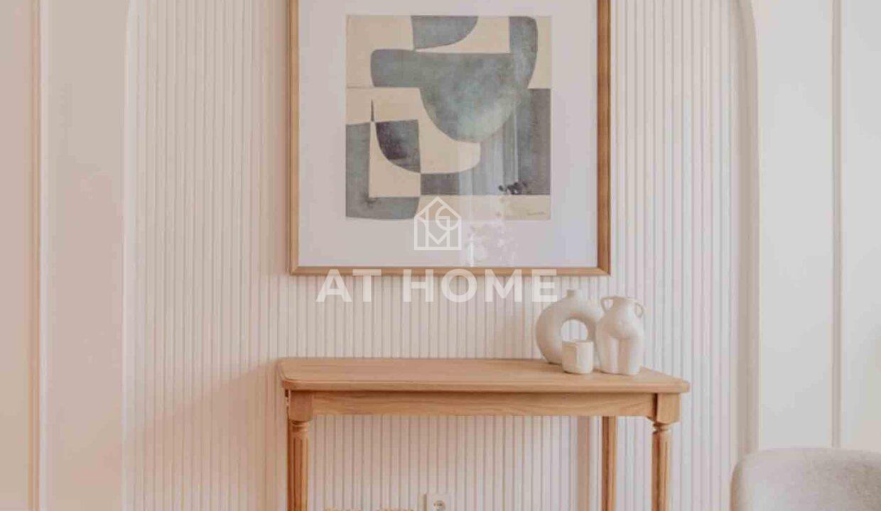 WhatsApp Image 2024-09-16 at 16.46.35 (8)