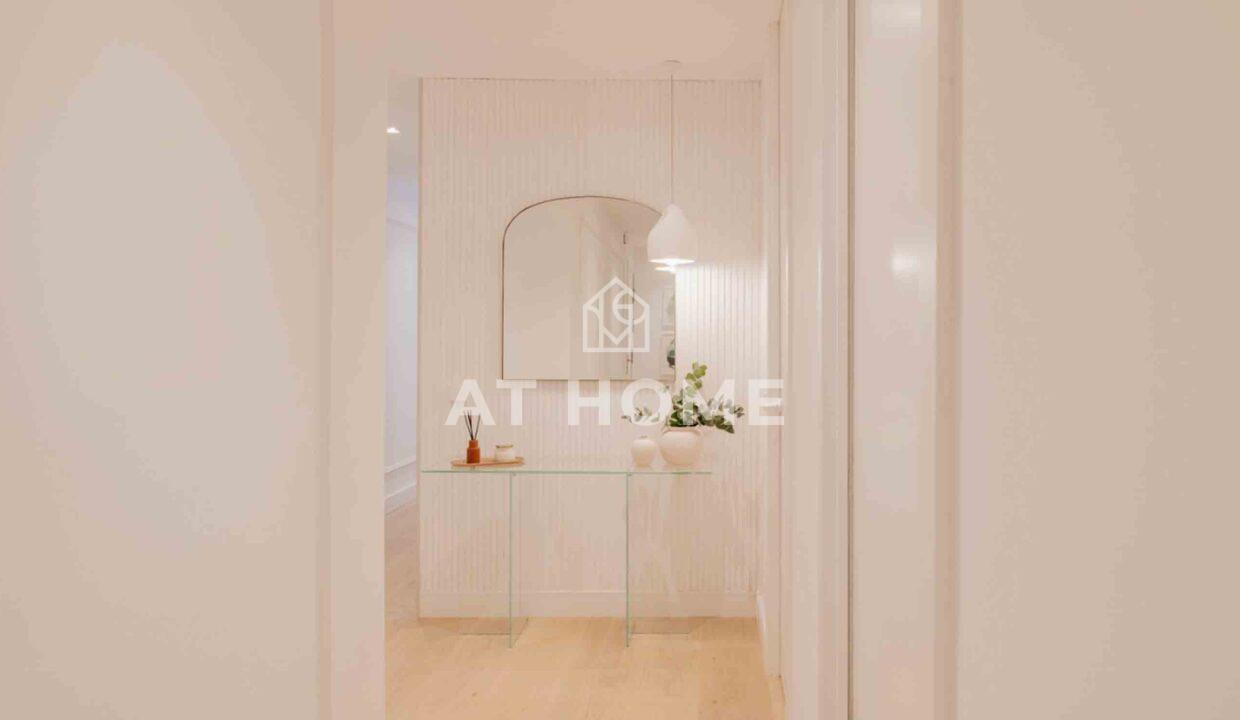 WhatsApp Image 2024-09-16 at 16.46.35 (9)