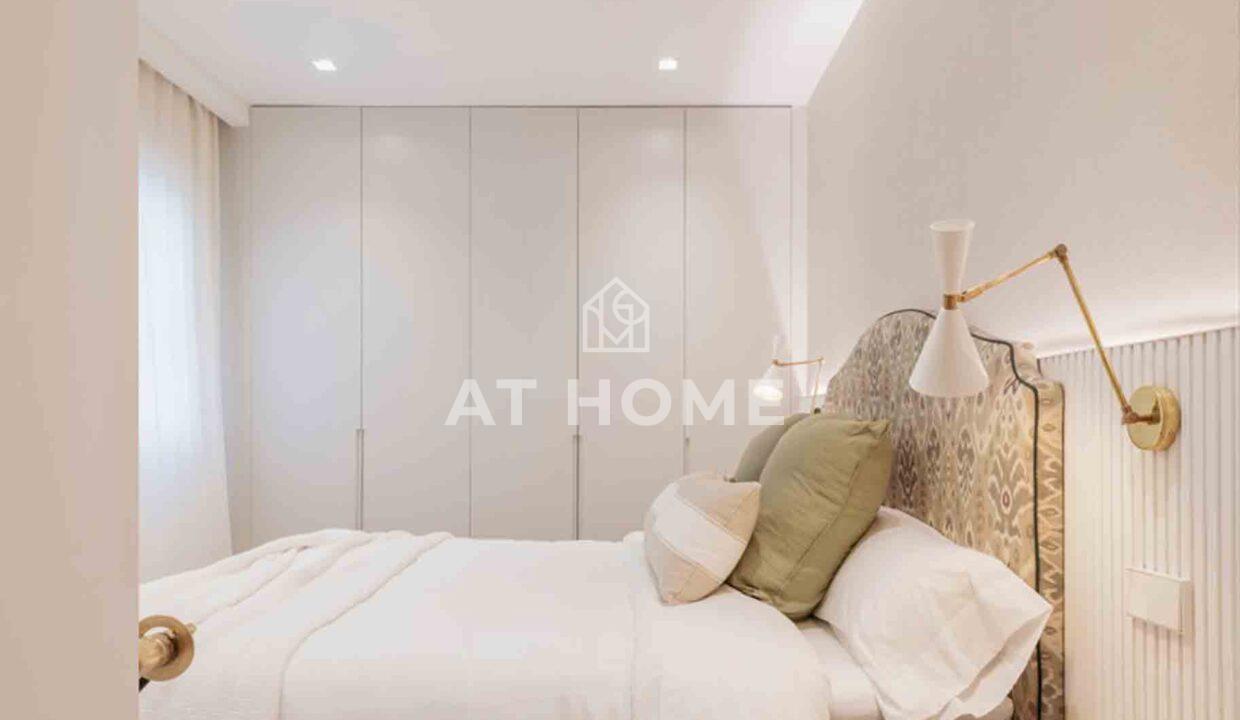 WhatsApp Image 2024-09-16 at 16.46.36 (1)