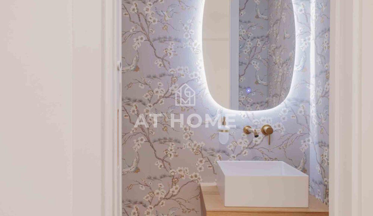 WhatsApp Image 2024-09-16 at 16.46.36