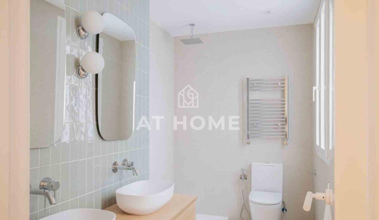 WhatsApp Image 2024-09-16 at 16.46.36 (2)