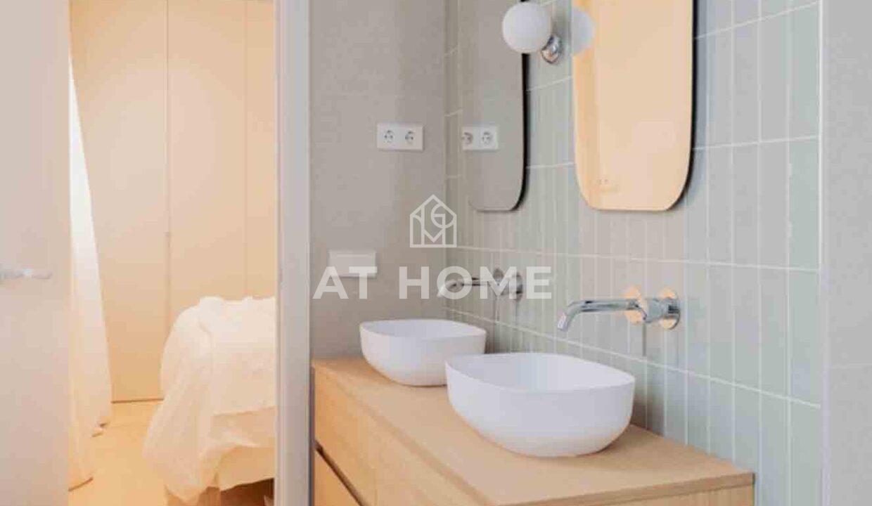 WhatsApp Image 2024-09-16 at 16.46.36 (3)