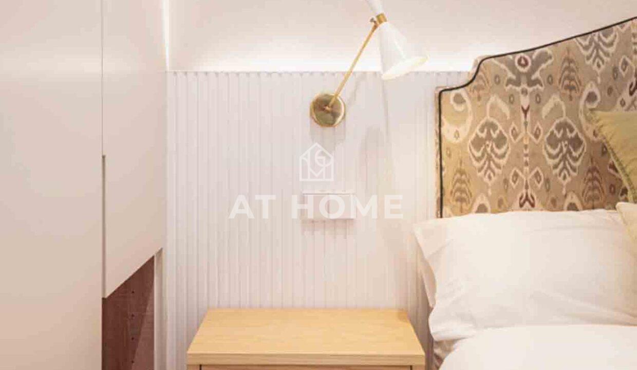 WhatsApp Image 2024-09-16 at 16.46.36 (4)