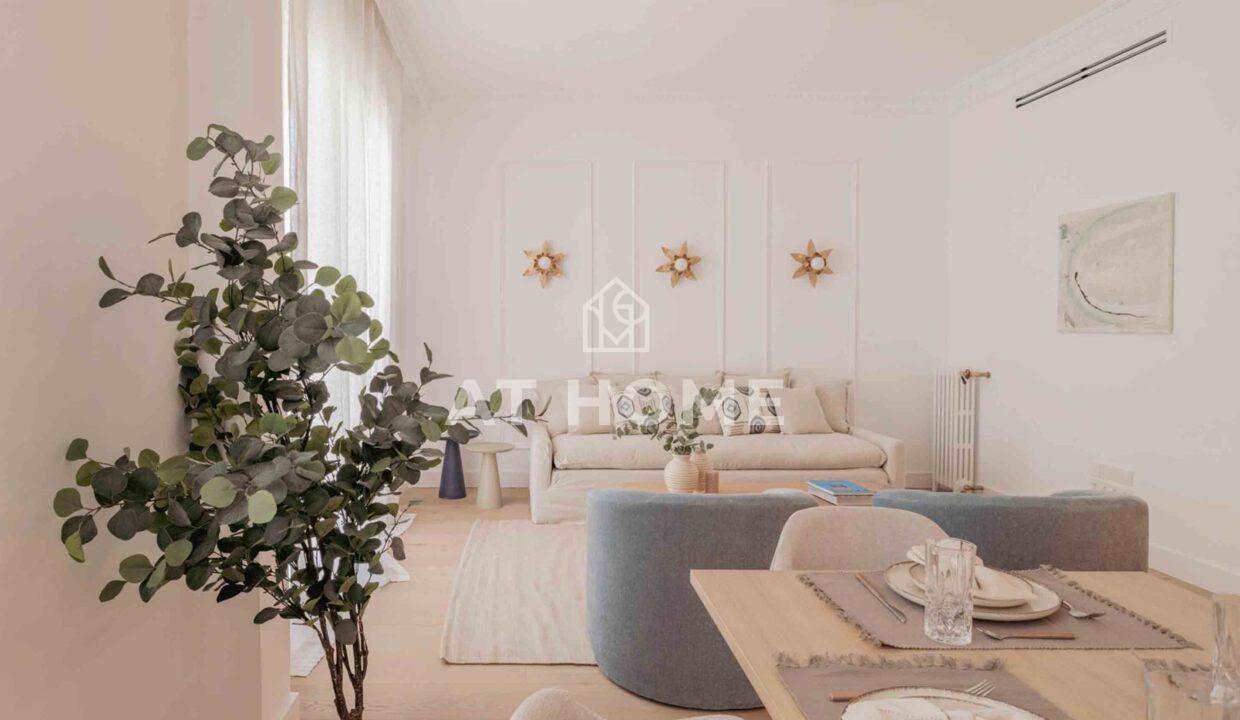 WhatsApp Image 2024-09-16 at 16.46.36 (5)