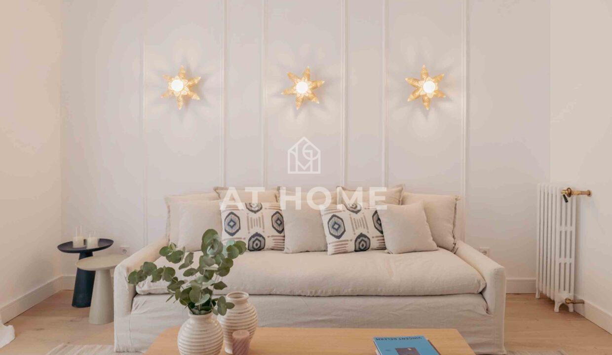 WhatsApp Image 2024-09-16 at 16.46.36 (6)