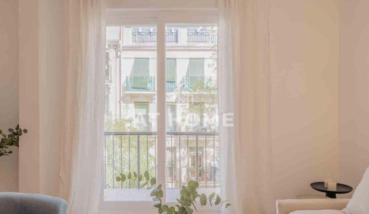 WhatsApp Image 2024-09-16 at 16.46.36 (7)