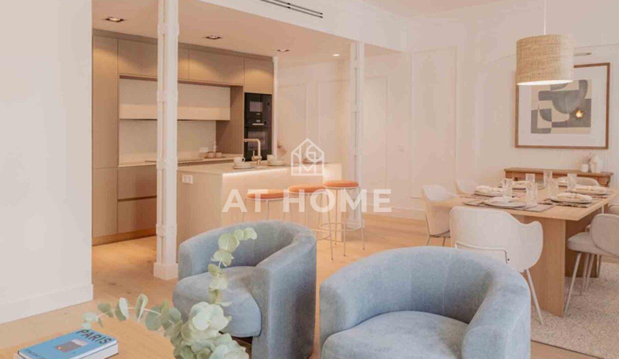 WhatsApp Image 2024-09-16 at 16.46.36 (8)