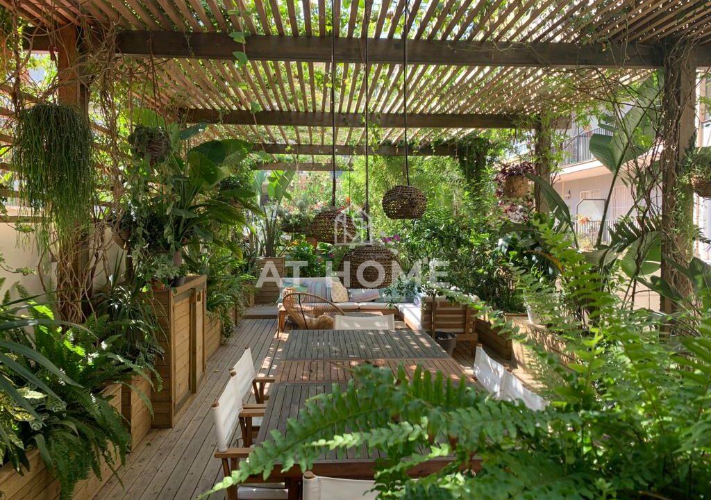 PHOTO-2023-01-23-09-00-33 6