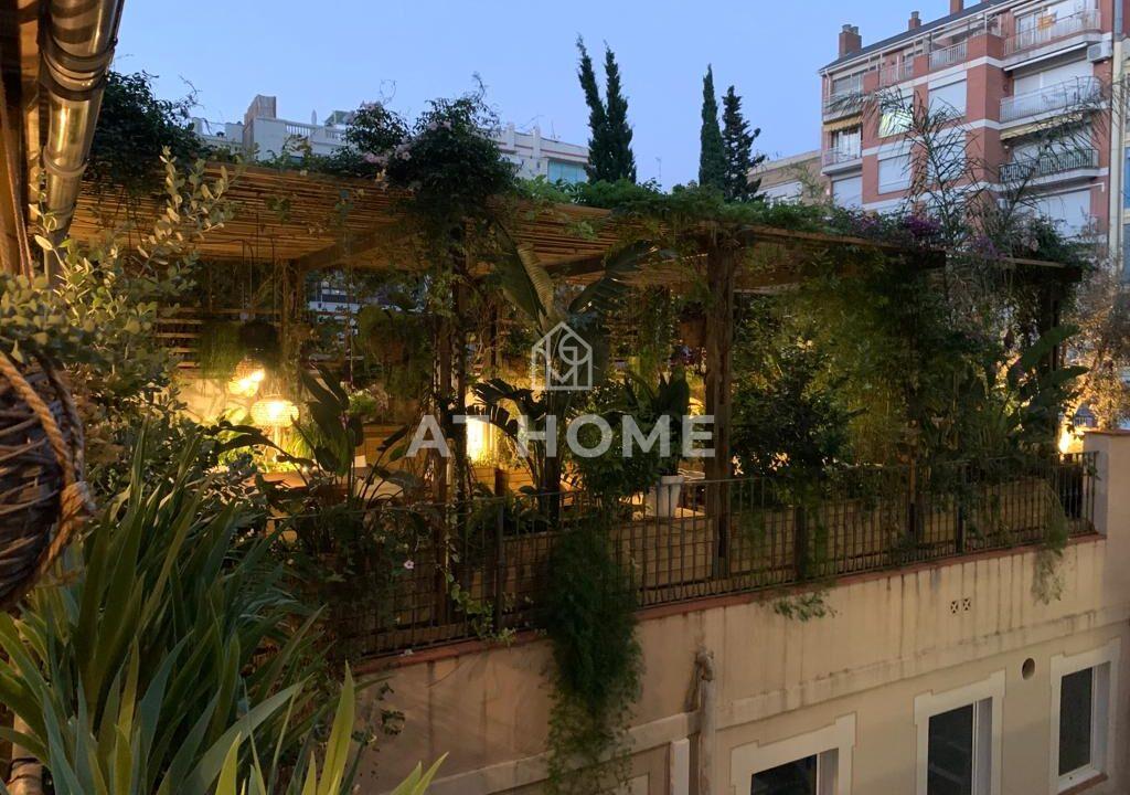 PHOTO-2023-01-23-09-02-08