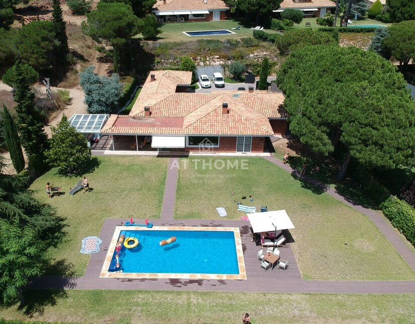 19foto casa maresme desde dron 2018