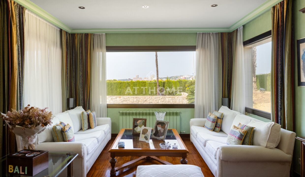 21