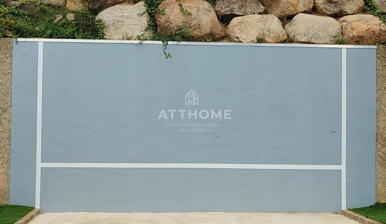 44fronton