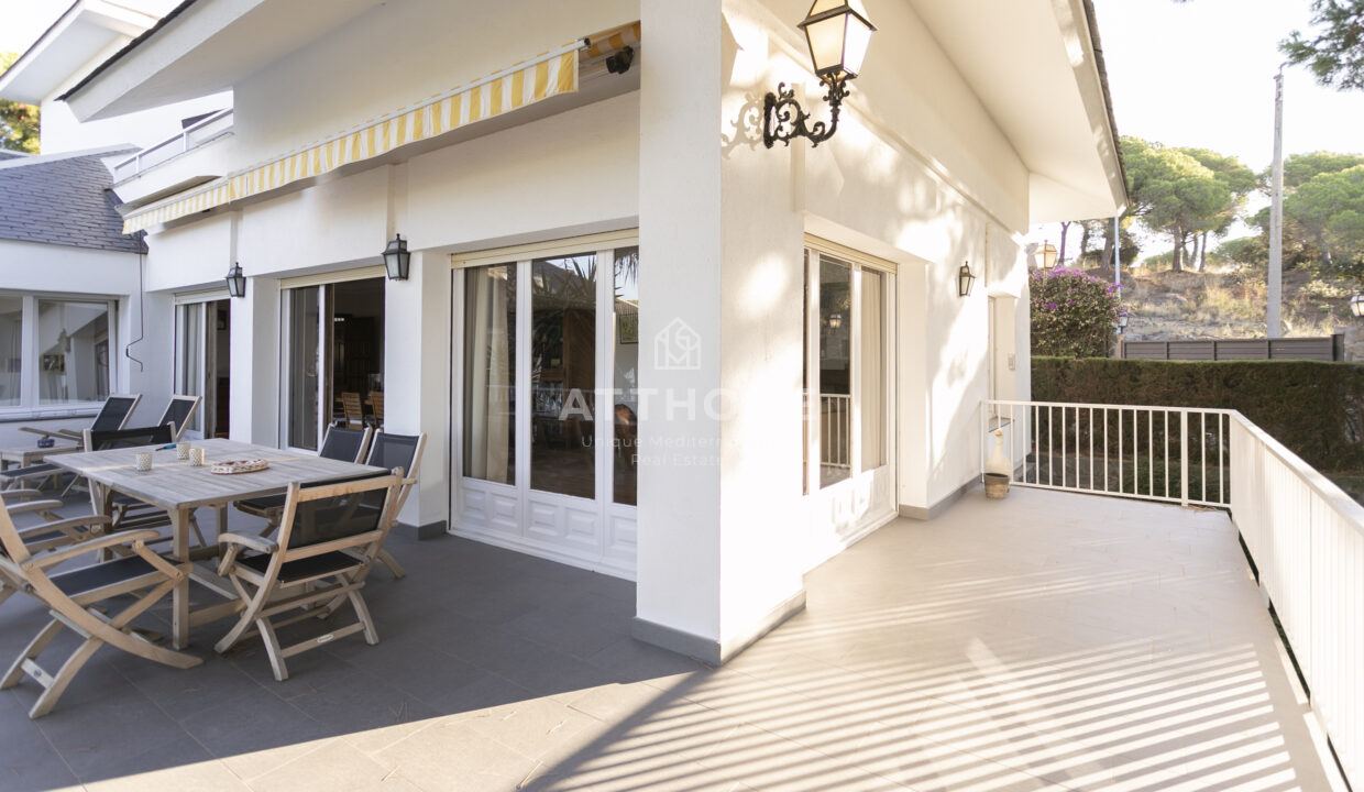 CASA_MONIQUE_A-1