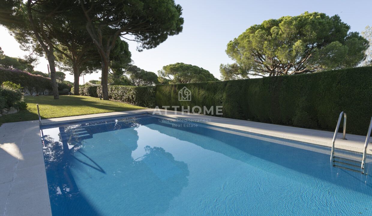 CASA_MONIQUE_A-15