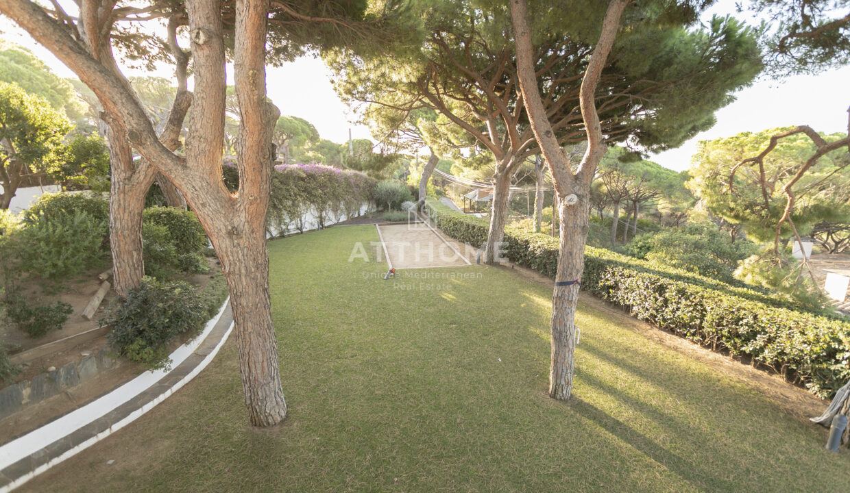 CASA_MONIQUE_A-2