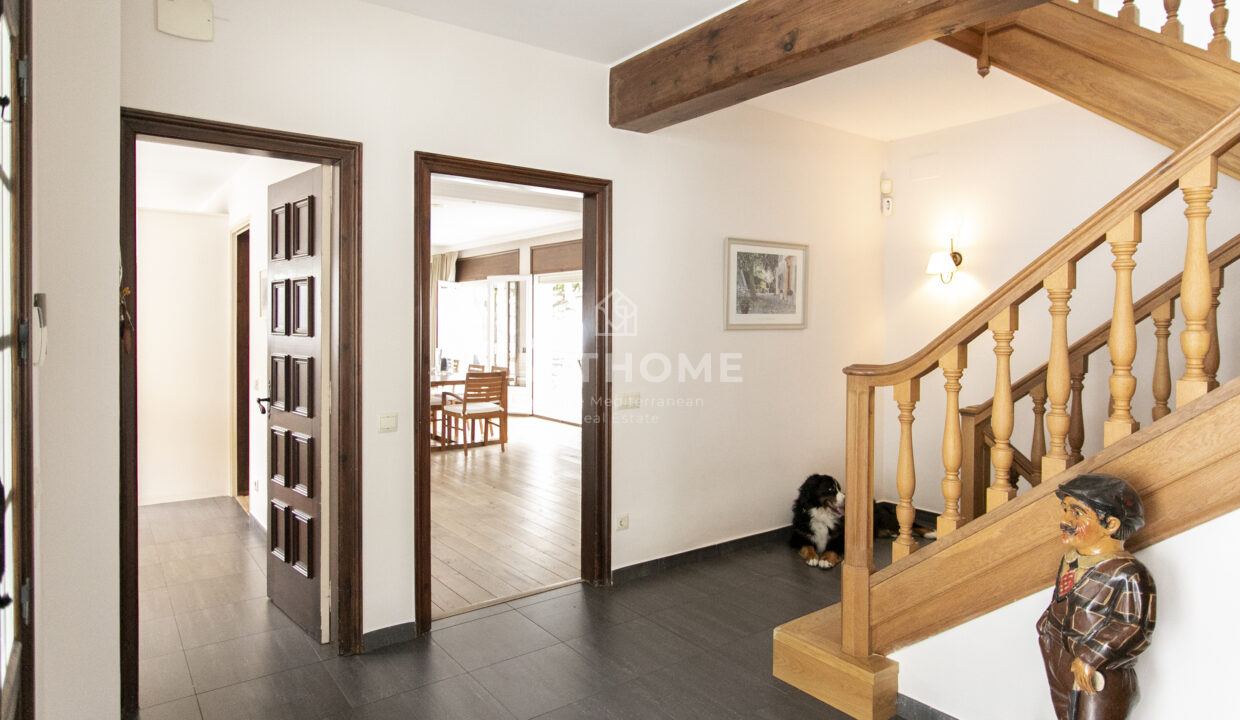 CASA_MONIQUE_B-12