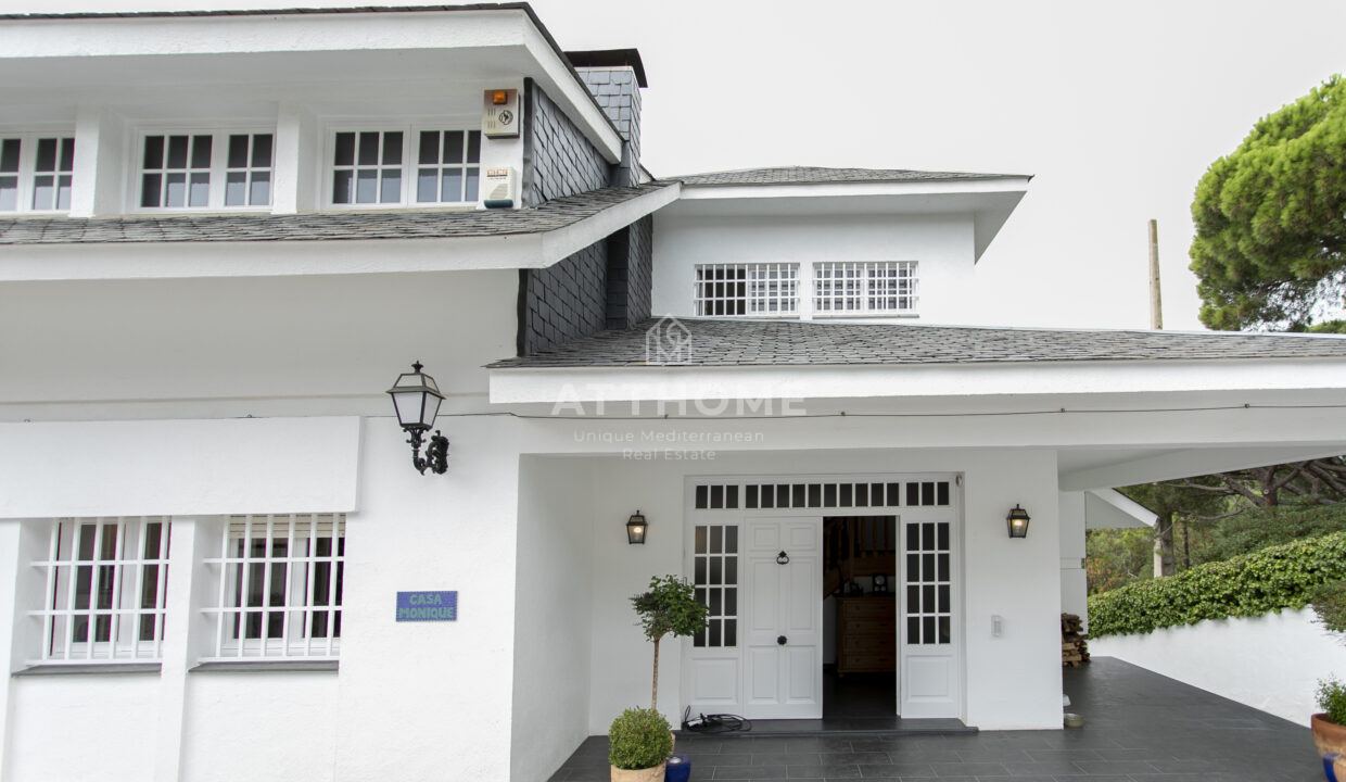 CASA_MONIQUE_B-13