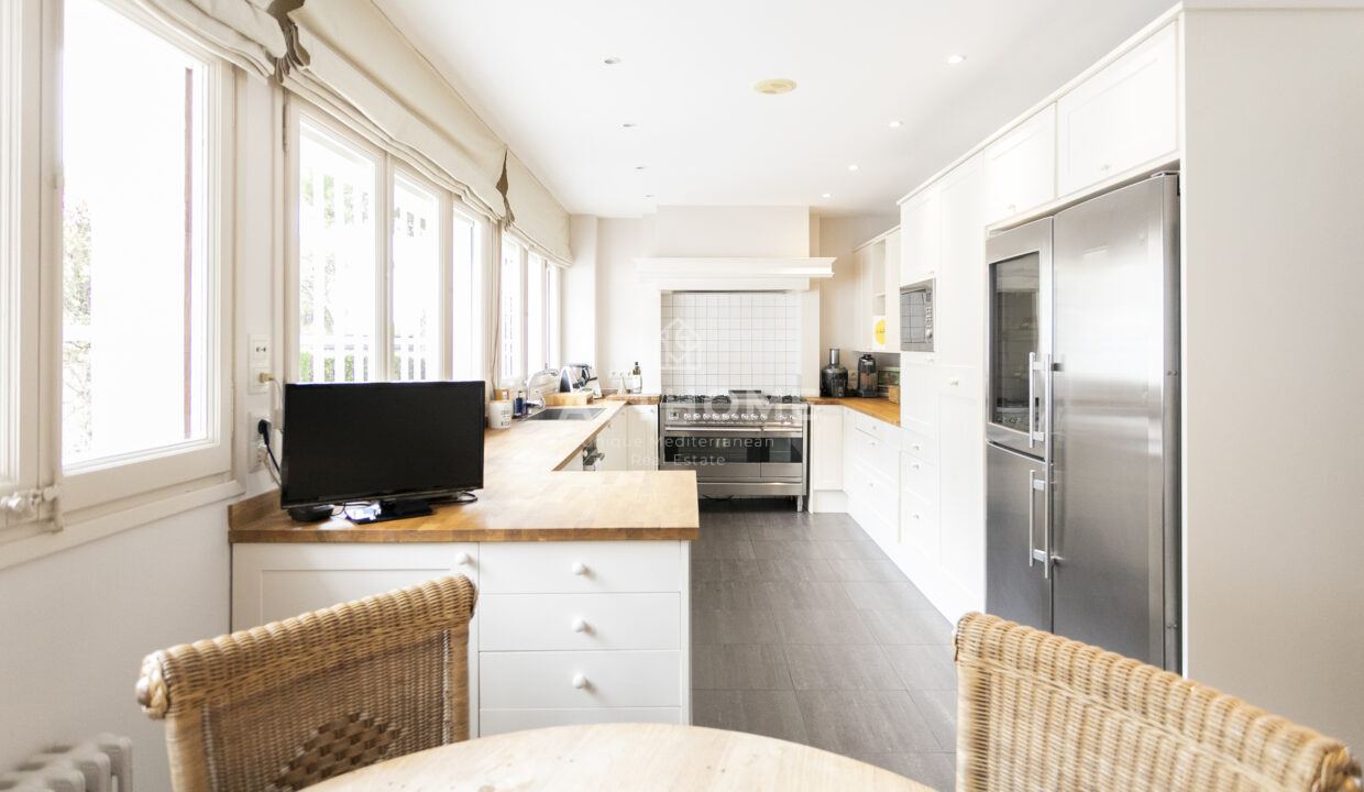 CASA_MONIQUE_B-14