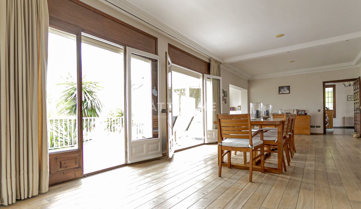 CASA_MONIQUE_B-19