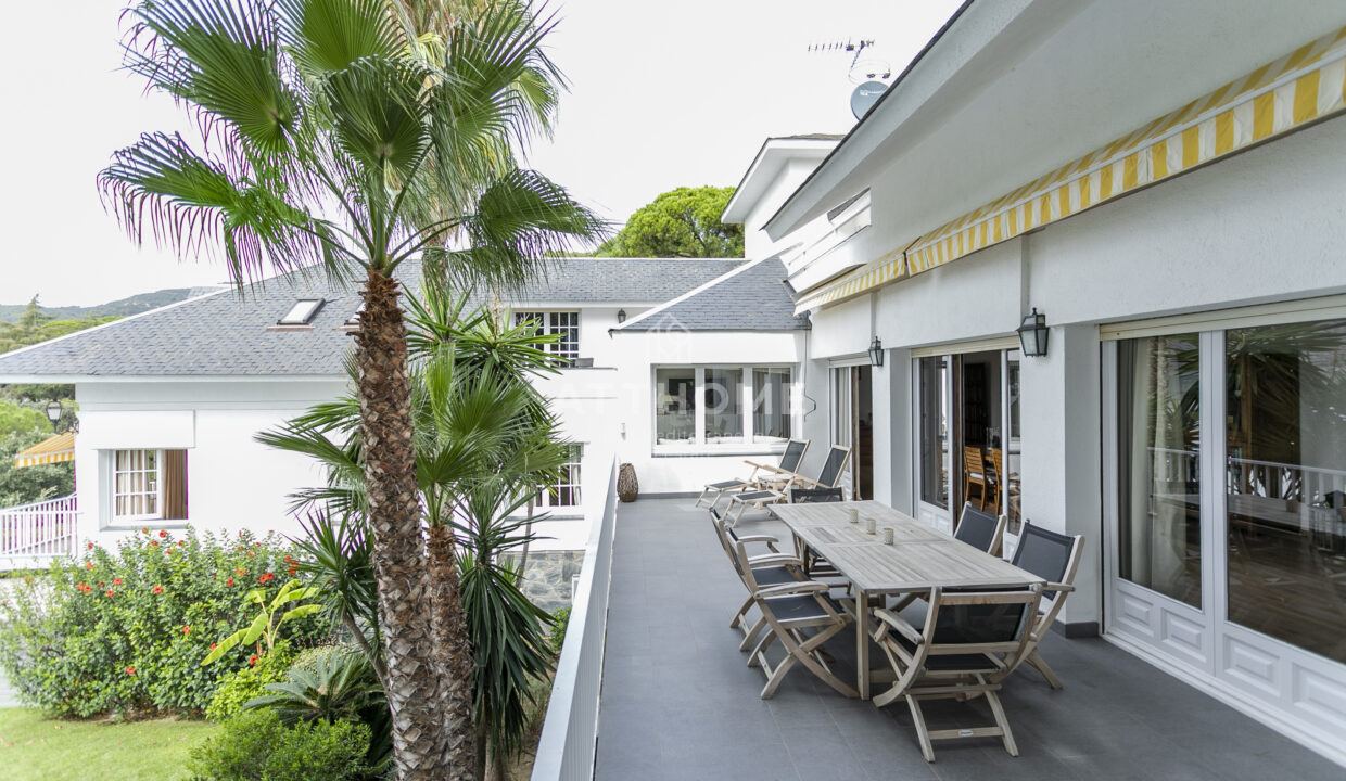 CASA_MONIQUE_B-21