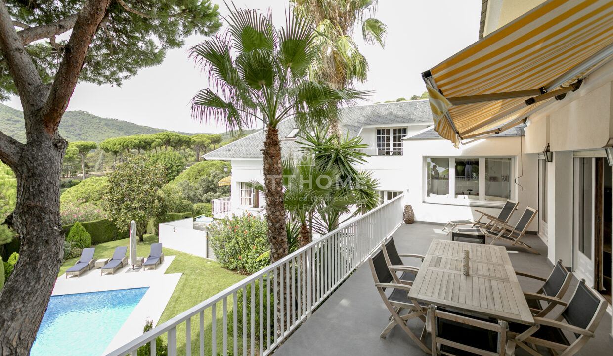CASA_MONIQUE_B-23