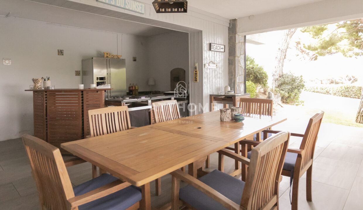 CASA_MONIQUE_B-41