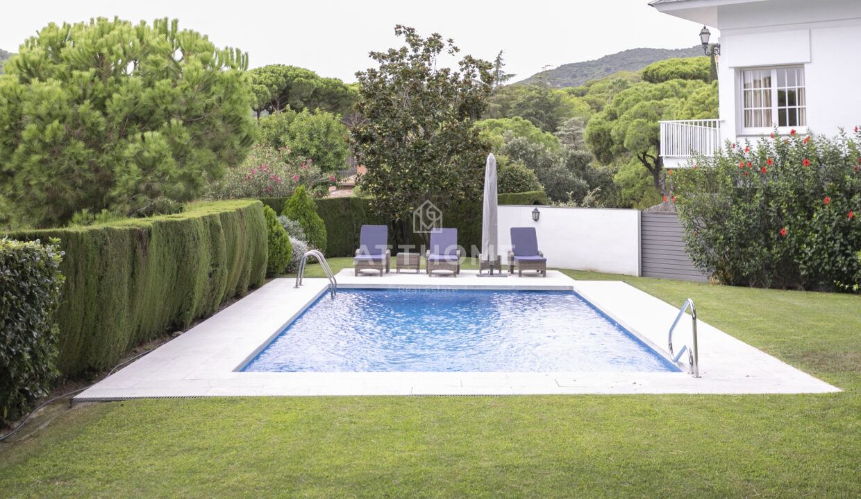 CASA_MONIQUE_B-42