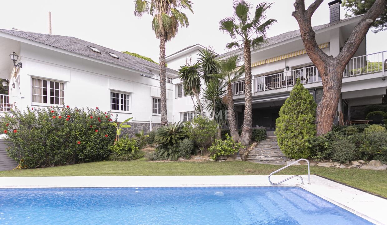 CASA_MONIQUE_B-43