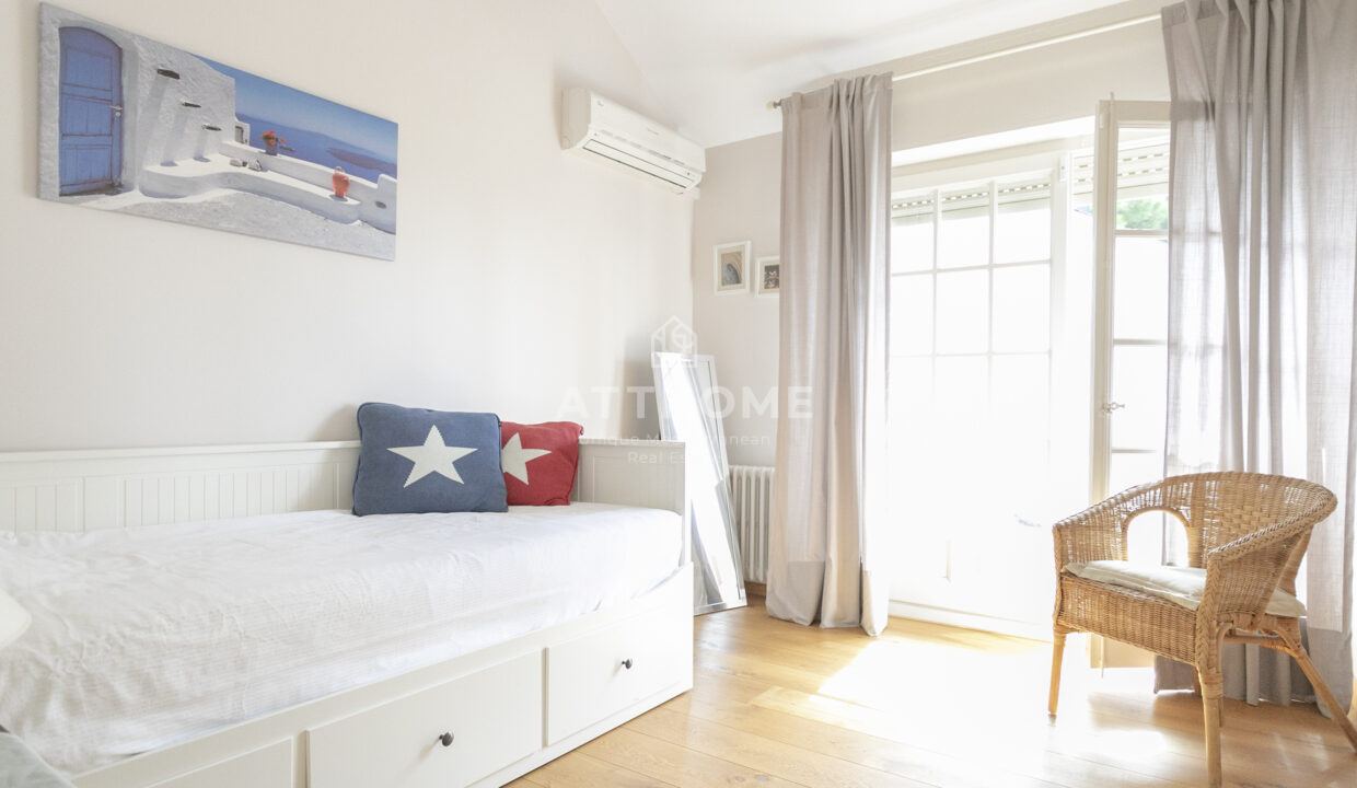 CASA_MONIQUE_B-5