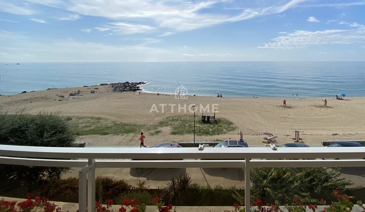 Foto 24-9-20 11 18 27