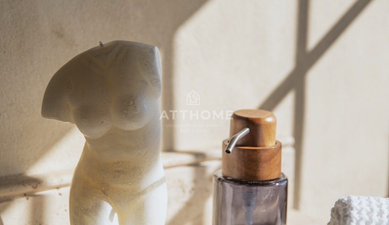 IMG_4951