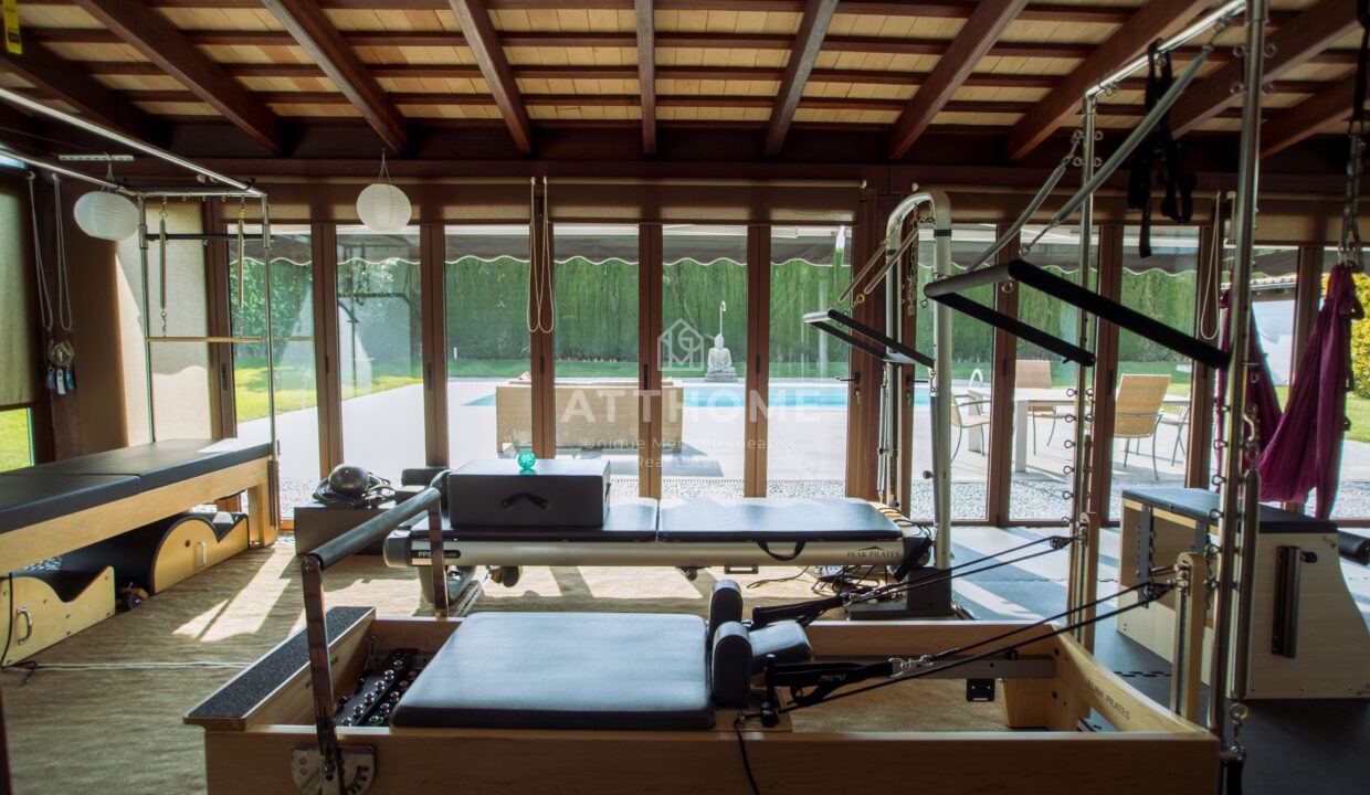 _MG_8688