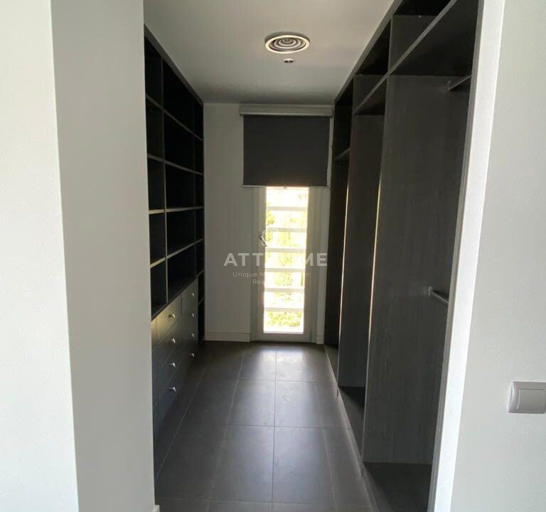 e7809559-9053-4010-be20-2295461606b9