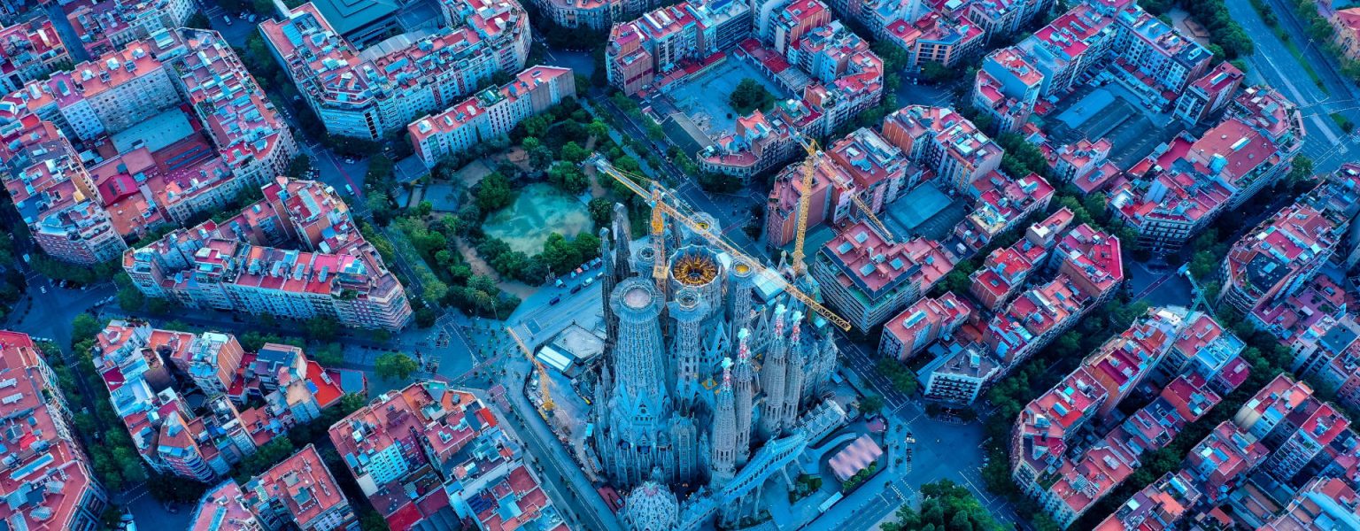 propiedades-lujo-barcelona